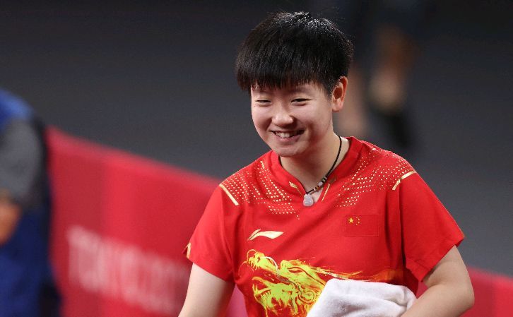 五月天婷婷伊人