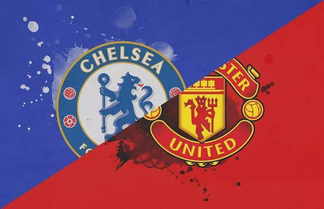 香蕉君原视频